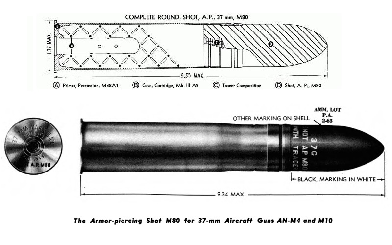37mm-amunicja-m80_1.