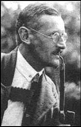 Anton Drexler